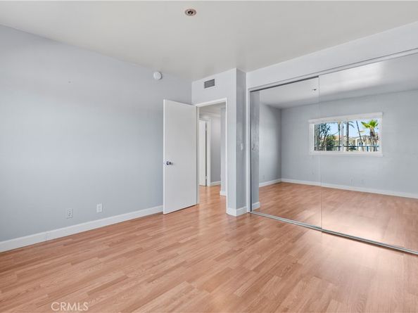 520 The Village 113, Redondo Beach CA 90277