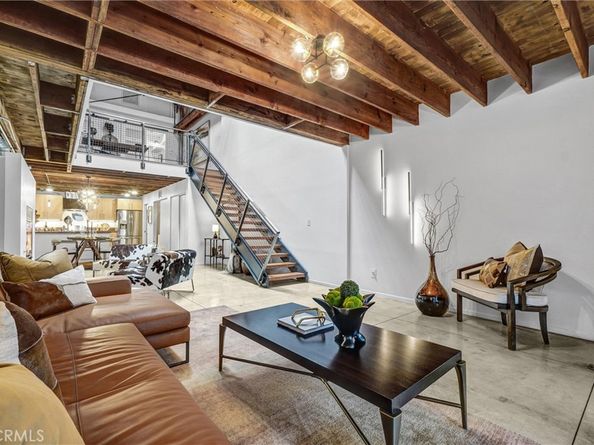 849 Pine Avenue C, Long Beach CA 90813