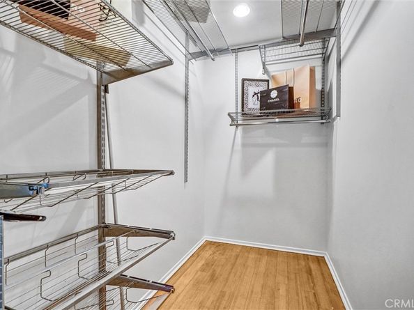 849 Pine Avenue C, Long Beach CA 90813