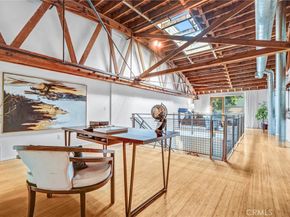 849 Pine Avenue C, Long Beach CA 90813