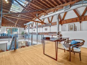 849 Pine Avenue C, Long Beach CA 90813