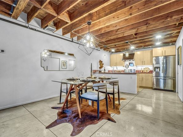 849 Pine Avenue C, Long Beach CA 90813