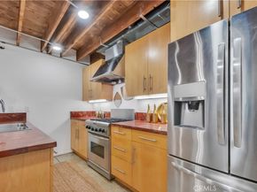 849 Pine Avenue C, Long Beach CA 90813