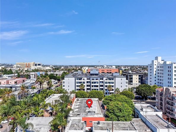 849 Pine Avenue C, Long Beach CA 90813