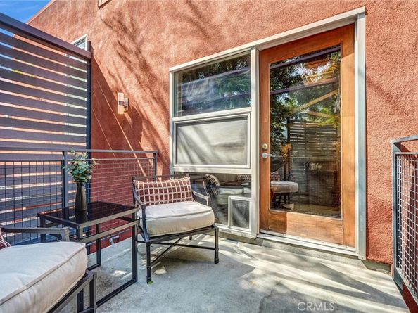 849 Pine Avenue C, Long Beach CA 90813