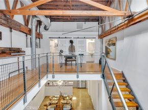 849 Pine Avenue C, Long Beach CA 90813