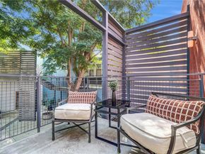 849 Pine Avenue C, Long Beach CA 90813