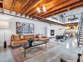 849 Pine Avenue C, Long Beach CA 90813