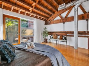 849 Pine Avenue C, Long Beach CA 90813