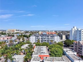 849 Pine Avenue C, Long Beach CA 90813