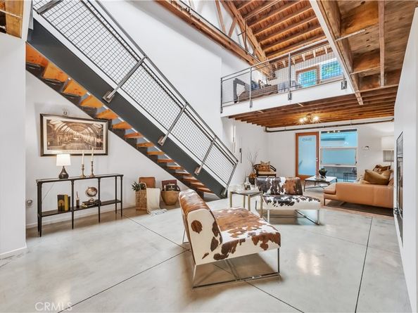 849 Pine Avenue C, Long Beach CA 90813