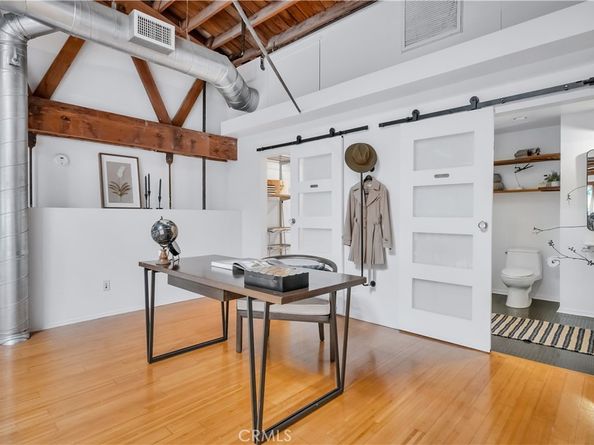 849 Pine Avenue C, Long Beach CA 90813