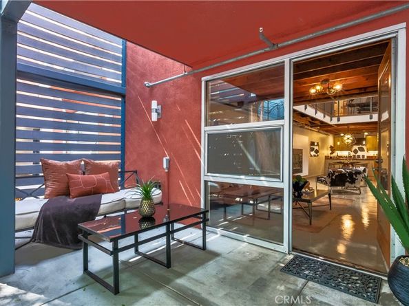 849 Pine Avenue C, Long Beach CA 90813