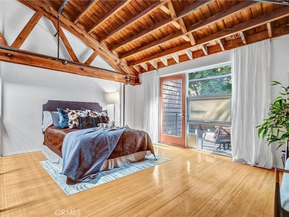 849 Pine Avenue C, Long Beach CA 90813