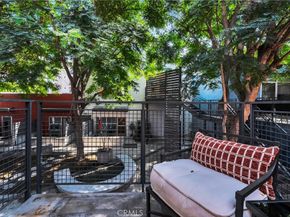 849 Pine Avenue C, Long Beach CA 90813