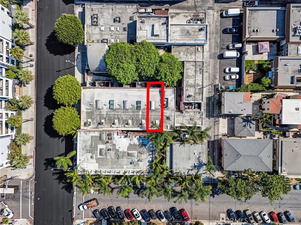 849 Pine Avenue C, Long Beach CA 90813