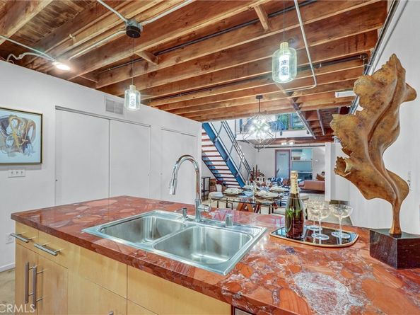 849 Pine Avenue C, Long Beach CA 90813