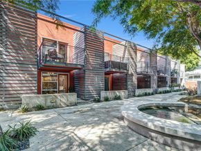 849 Pine Avenue C, Long Beach CA 90813