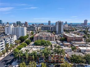 849 Pine Avenue C, Long Beach CA 90813