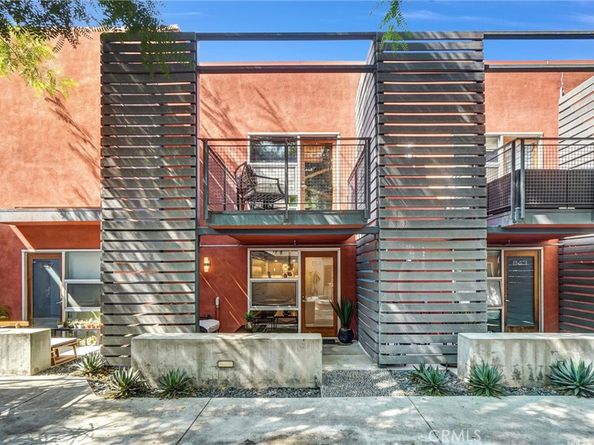 849 Pine Avenue C, Long Beach CA 90813