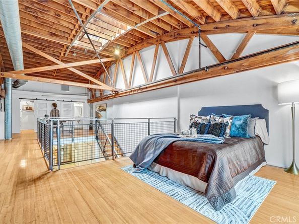 849 Pine Avenue C, Long Beach CA 90813