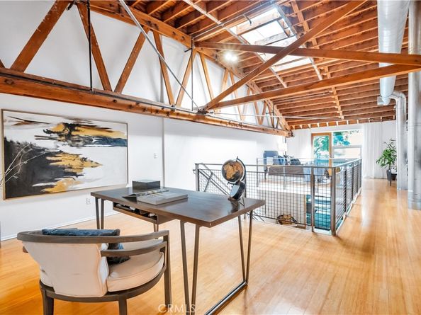 849 Pine Avenue C, Long Beach CA 90813