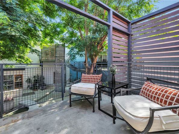 849 Pine Avenue C, Long Beach CA 90813