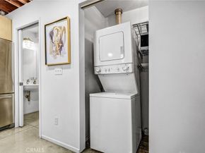 849 Pine Avenue C, Long Beach CA 90813