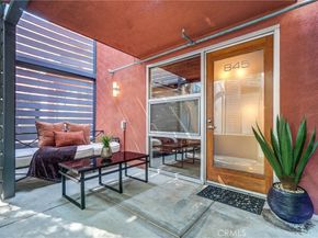 849 Pine Avenue C, Long Beach CA 90813