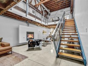 849 Pine Avenue C, Long Beach CA 90813