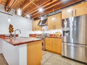 849 Pine Avenue C, Long Beach CA 90813