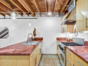 849 Pine Avenue C, Long Beach CA 90813