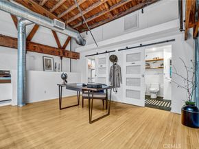 849 Pine Avenue C, Long Beach CA 90813