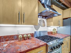 849 Pine Avenue C, Long Beach CA 90813