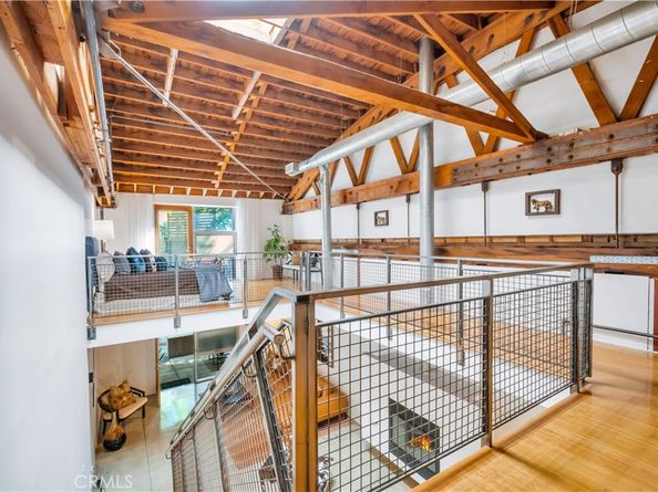 849 Pine Avenue C, Long Beach CA 90813