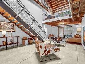 849 Pine Avenue C, Long Beach CA 90813