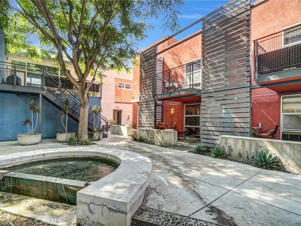 849 Pine Avenue C, Long Beach CA 90813