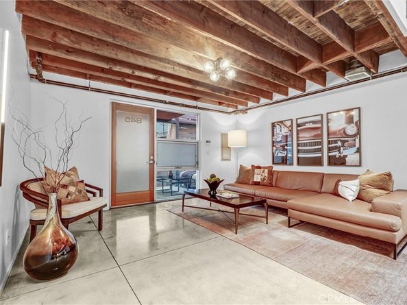 849 Pine Avenue C, Long Beach CA 90813