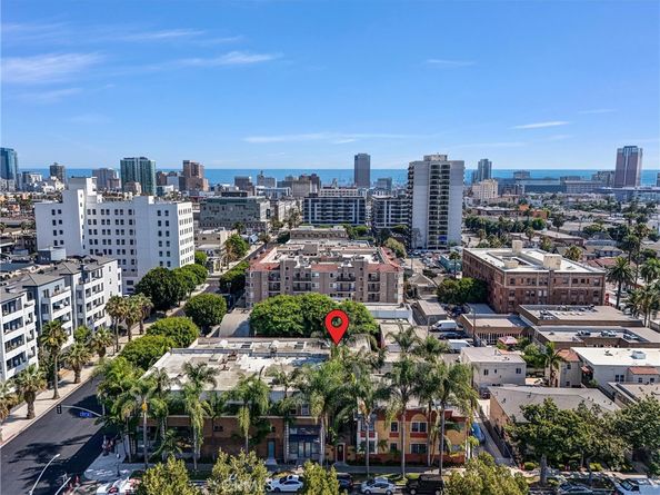 849 Pine Avenue C, Long Beach CA 90813