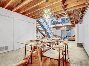 849 Pine Avenue C, Long Beach CA 90813