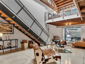 849 Pine Avenue C, Long Beach CA 90813