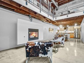 849 Pine Avenue C, Long Beach CA 90813