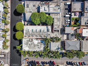 849 Pine Avenue C, Long Beach CA 90813