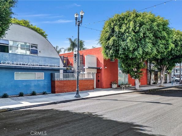 849 Pine Avenue C, Long Beach CA 90813