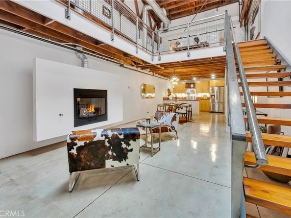 849 Pine Avenue C, Long Beach CA 90813