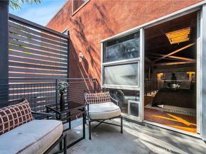 849 Pine Avenue C, Long Beach CA 90813