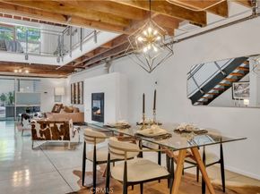 849 Pine Avenue C, Long Beach CA 90813