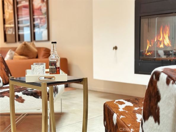 849 Pine Avenue C, Long Beach CA 90813