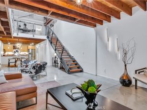 849 Pine Avenue C, Long Beach CA 90813