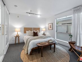13326 Beach Avenue 104, Marina Del Rey CA 90292